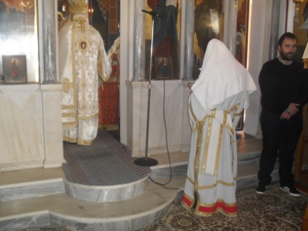 nikolaos_zounarelis_27102013_05