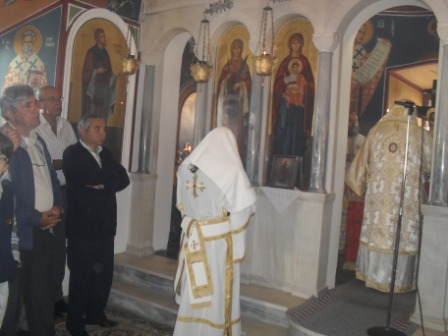 nikolaos_zounarelis_27102013_08