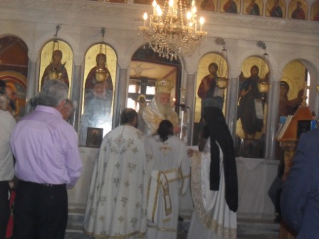 nikolaos_zounarelis_27102013_09