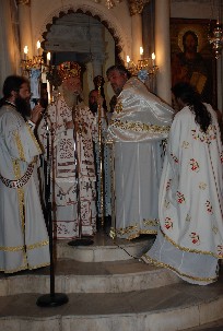 ispanos_1090