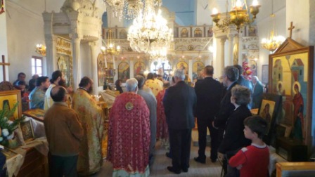 xeirotonia_neou_ierews_11