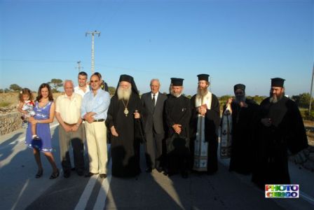 dromos_g_hatziplis_1 dromos_g_hatziplis_1