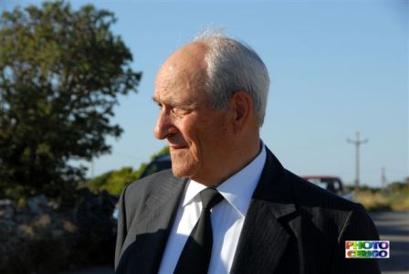 dromos_g_hatziplis_2 dromos_g_hatziplis_2