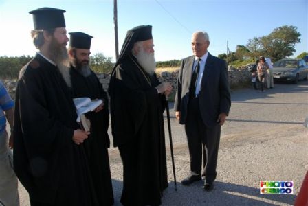 dromos_g_hatziplis_3 dromos_g_hatziplis_3