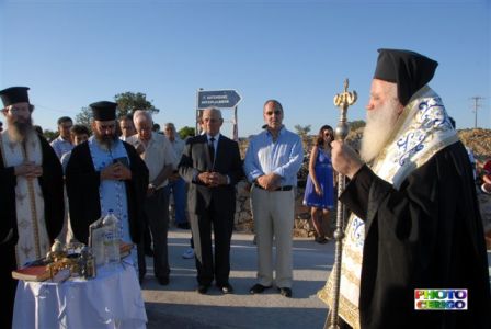 dromos_g_hatziplis_6 dromos_g_hatziplis_6