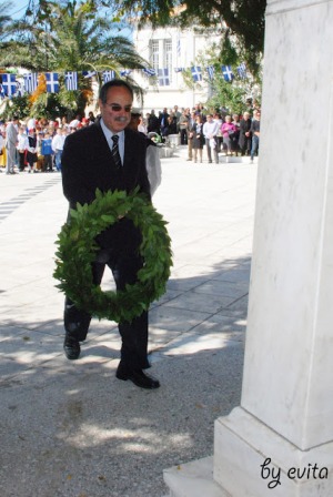 25h_martiou_14