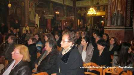 agrypnia_iero_leipsano_agiou_myronos_26022014_06