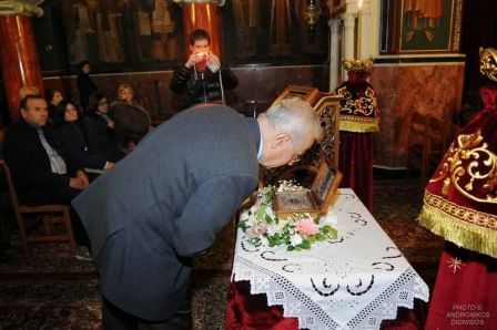 agrypnia_iero_leipsano_agiou_myronos_26022014_12