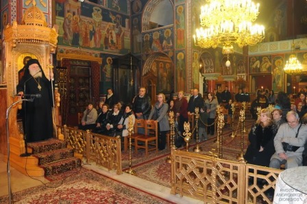 agrypnia_iero_leipsano_agiou_myronos_26022014_13