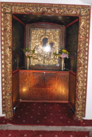 laosynaxi_gia_karavi_myrtidiwtissa_12012014_1