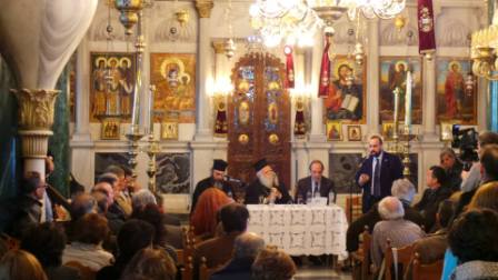 laosynaxi_gia_karavi_myrtidiwtissa_12012014_4