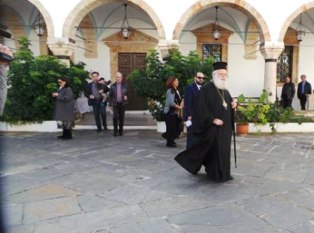 laosynaxi_gia_karavi_myrtidiwtissa_12012014_5