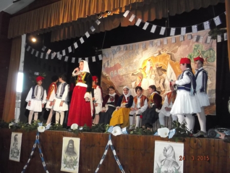 dhmotiko_sxoleio_xoras_24032015_2