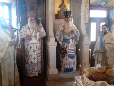 agia_elesa2012_04