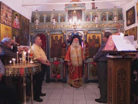agioi_pantes_goudianika_07062015_1
