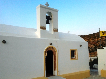 agios_charalampos_02 agios_charalampos_02