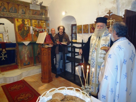 agios_charalampos_05 agios_charalampos_05