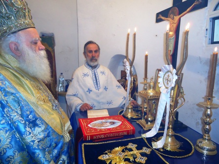 agios_charalampos_09 agios_charalampos_09