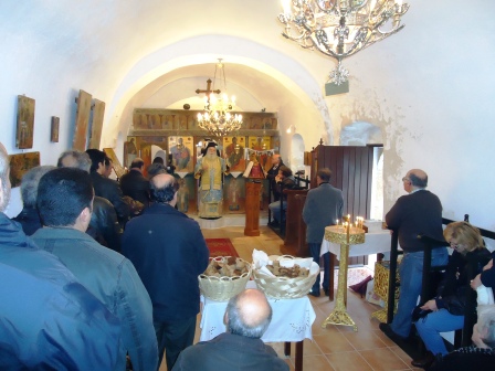 agios_charalampos_11 agios_charalampos_11
