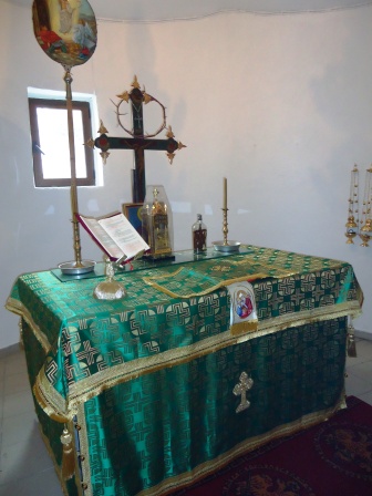 agios_charalampos_15 agios_charalampos_15