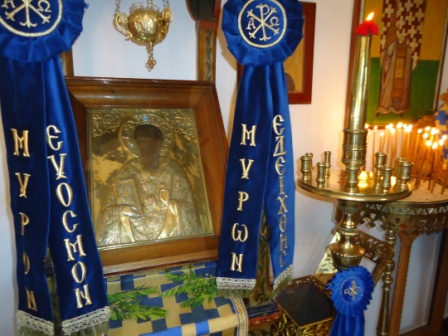 eorth_agiou_myronos_antikythira2013_02