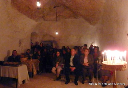 panagia_spiliotissa_2014_04