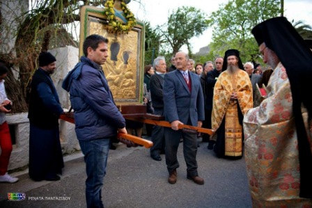 kyriakh_orthodoxias_01032015_02