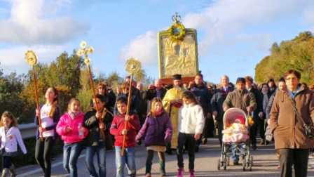 kyriakh_orthodoxias_01032015_12