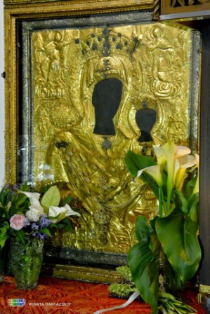 kyriakh_orthodoxias_01032015_21