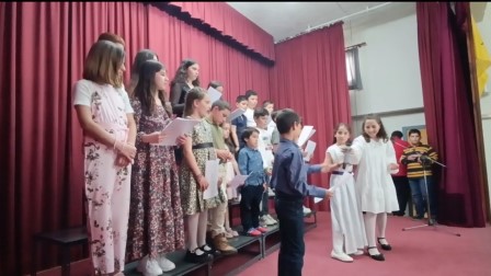 eorti lixis kathxhtikon 10052026 3