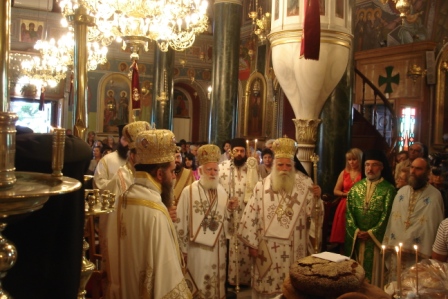 eorti_panagias_myrtidiotisas_03