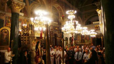 myrtidiwtissa_24092014_01