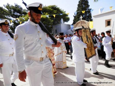 myrtidiwtissa_24092014_05