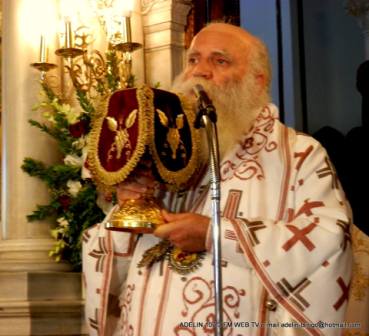 myrtidiwtissa_24092014_17