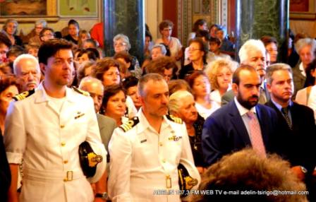 myrtidiwtissa_24092014_26