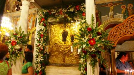 myrtidiwtissa_24092014_29