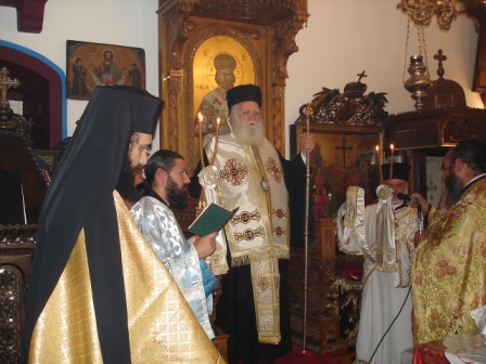 esperinos_agiou_serafeim_08