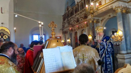 onomastiria_sebasmiwtatou_2014_01