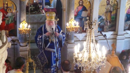 onomastiria_sebasmiwtatou_2014_07