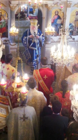 onomastiria_sebasmiwtatou_2014_09