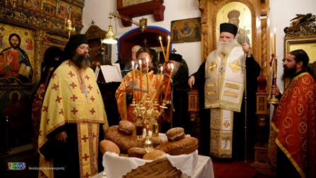 onomastiria_sebasmiwtatou_2014_12