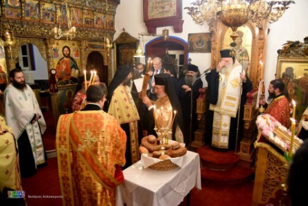 onomastiria_sebasmiwtatou_2014_17