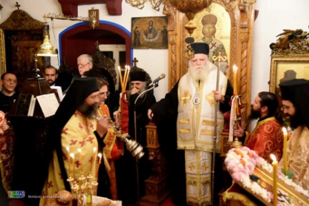 onomastiria_sebasmiwtatou_2014_23