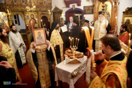 onomastiria_sebasmiwtatou_2014_25