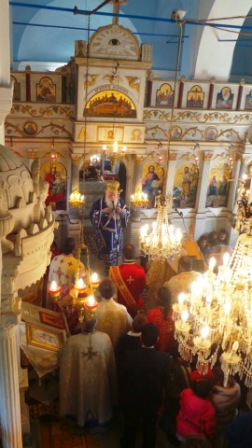 onomastiria_sebasmiwtatou_2014_27