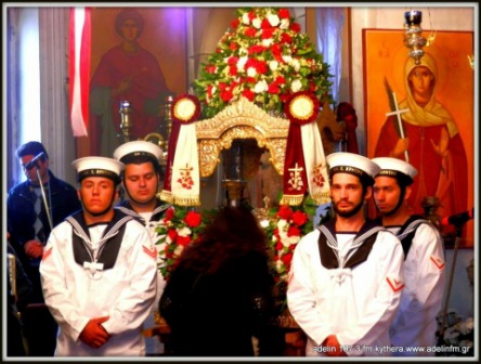 osios_theodoros_2014_06
