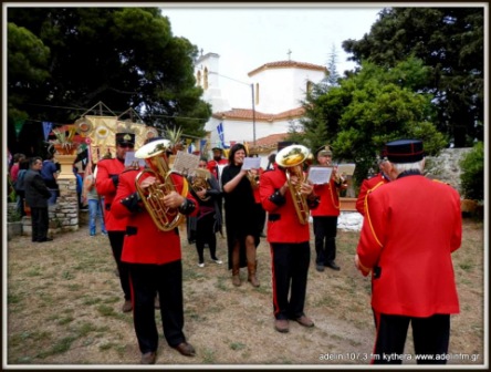 osios_theodoros_2014_07