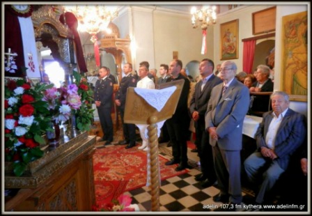 osios_theodoros_2014_16