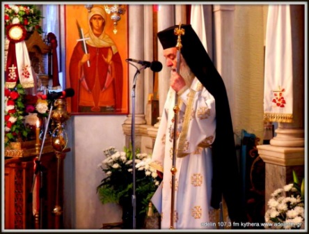 osios_theodoros_2014_18
