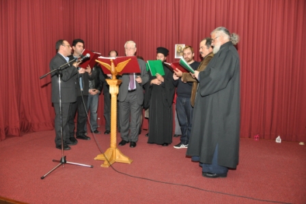 xristougenniatiki_giorti_katixitikwn_2013_05